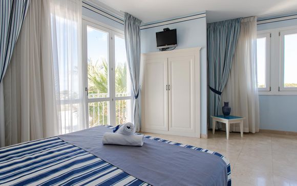 Camere
