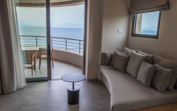 Camere