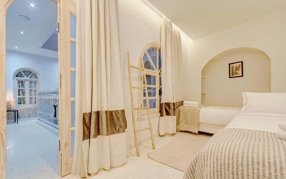Camere