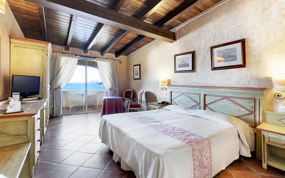 Camere