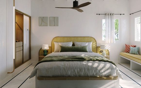 Camere