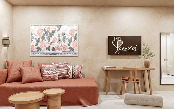 Camere