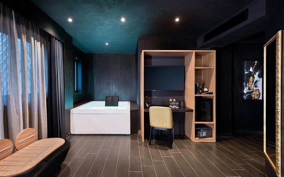 Camere