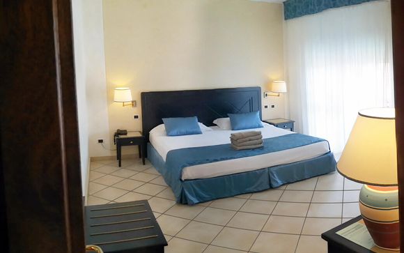 Camere