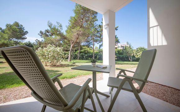 Camere