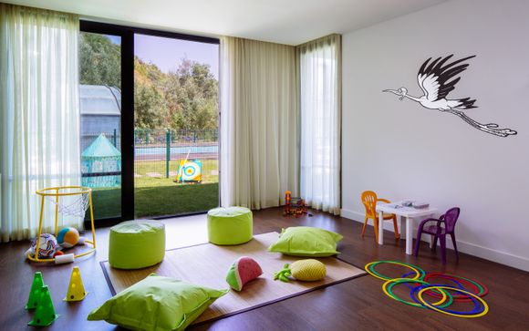 Camere