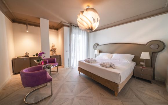 Camere