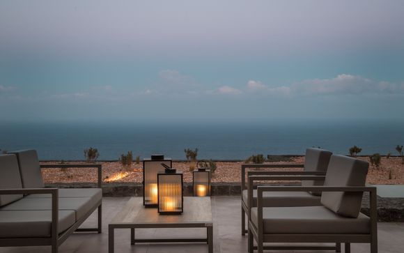 Camere