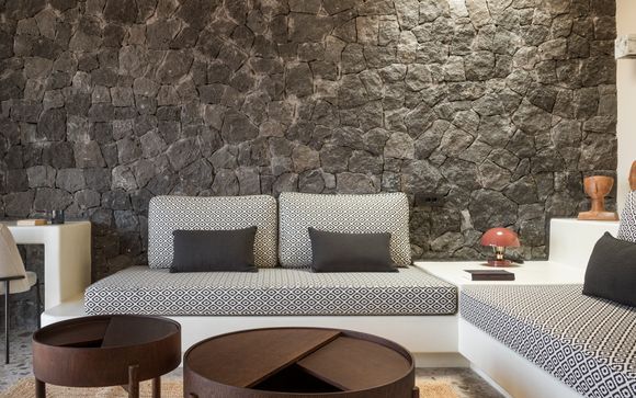 Camere