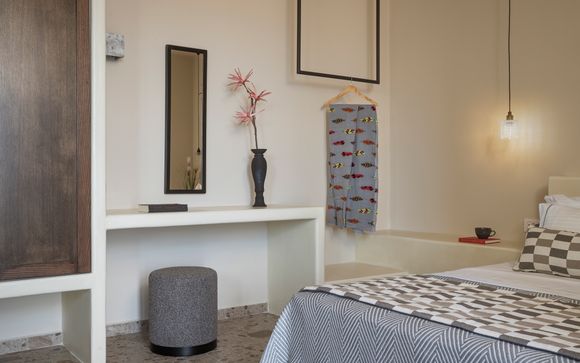 Camere