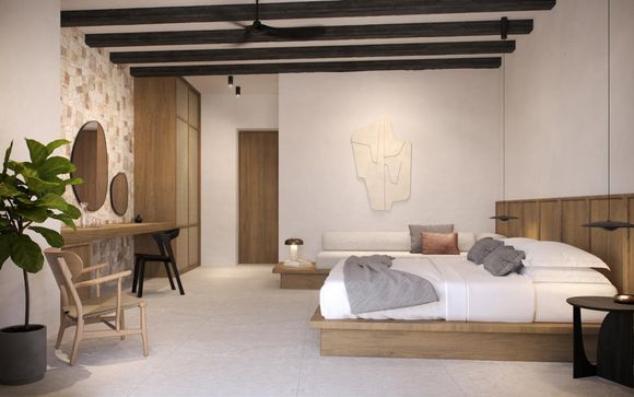 Camere