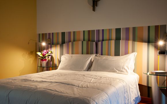 Camere