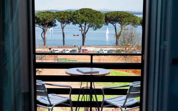 Camere