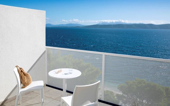 Camere