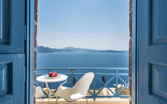 Camere
