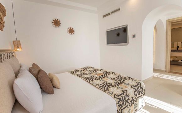 Camere