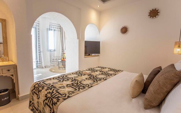 Camere