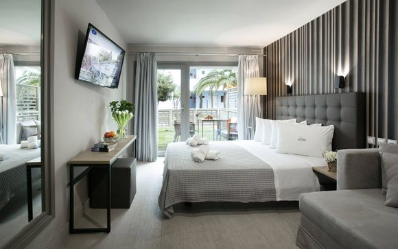 Camere