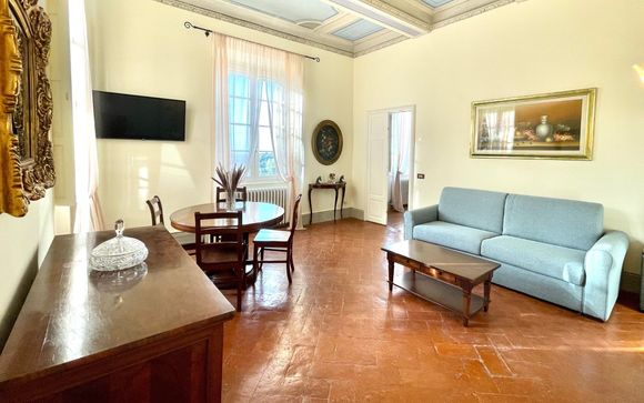 Camere
