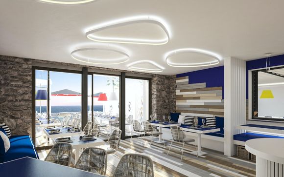 Camere