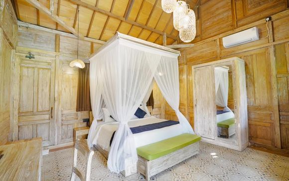 Camere