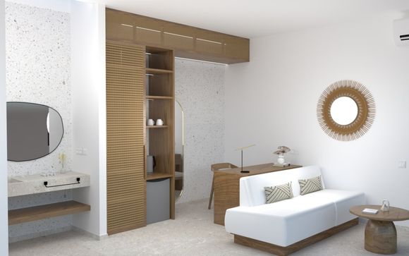 Camere
