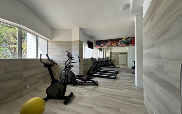 Camere