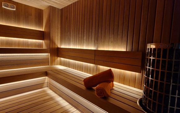 Camere