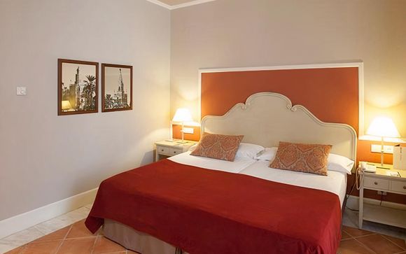 Camere