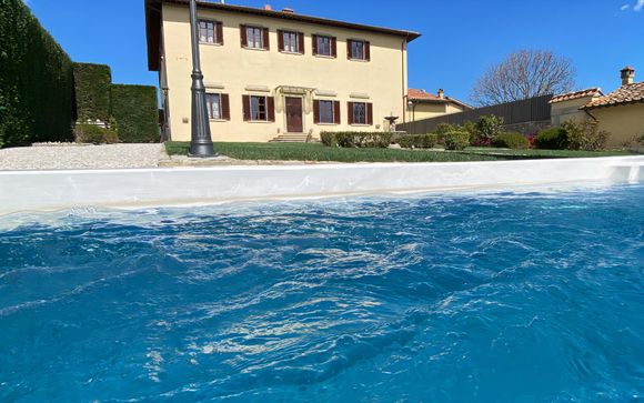 Camere