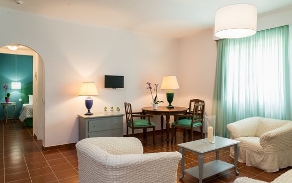 Camere