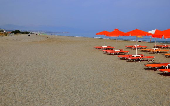 Camere