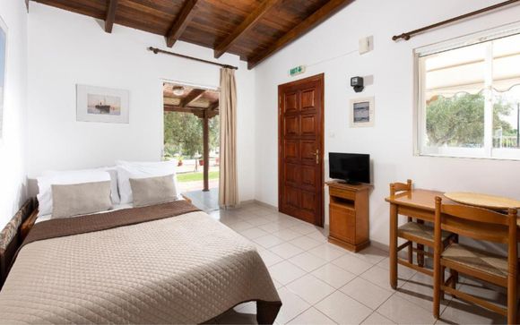 Camere