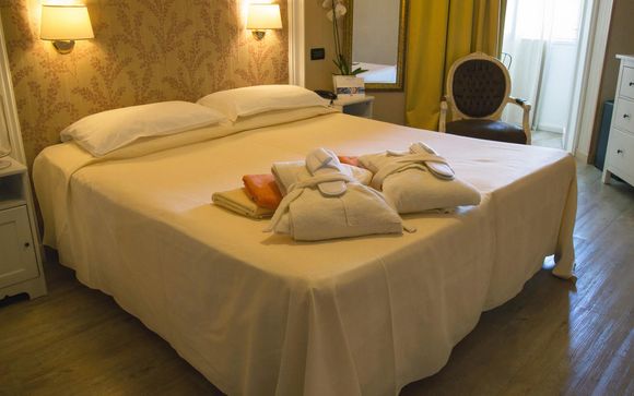 Camere