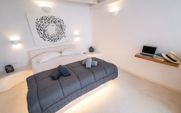 Camere