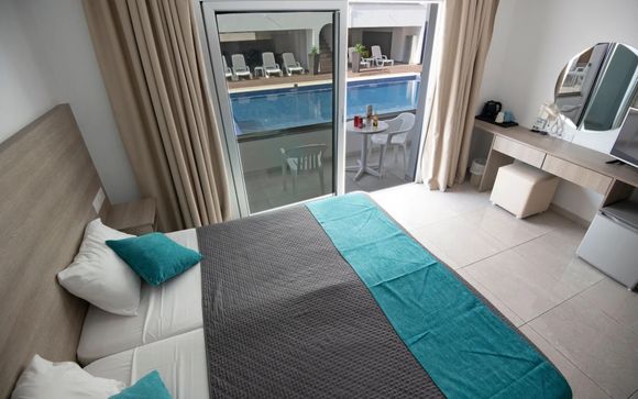 Camere