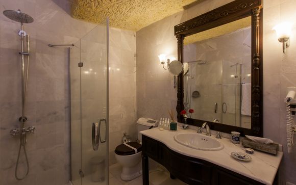 Camere