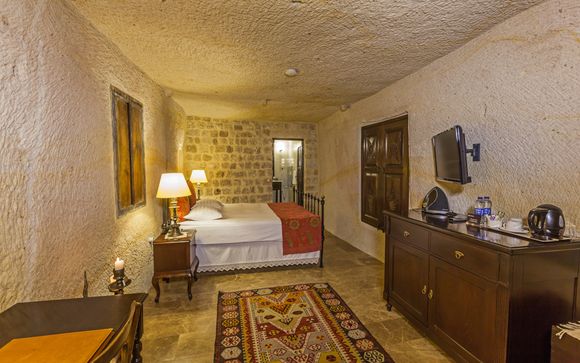 Camere