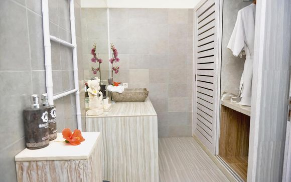 Camere
