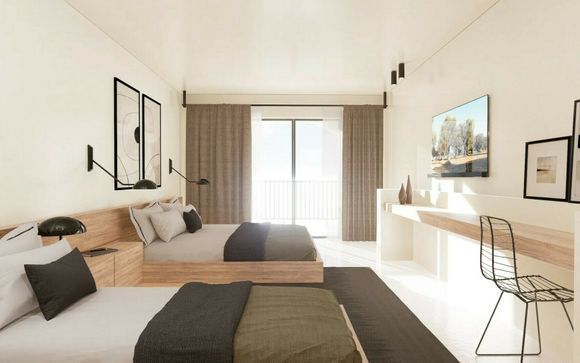 Camere