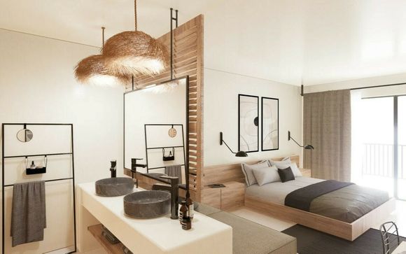 Camere