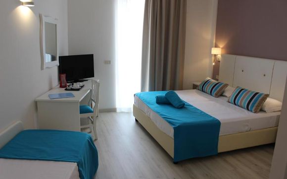 Camere
