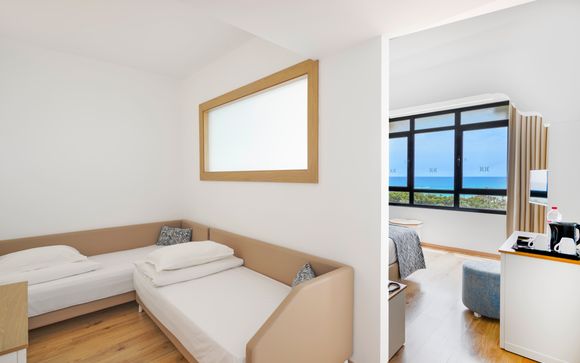 Camere