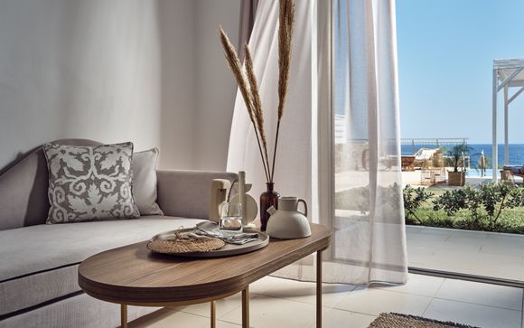 Camere