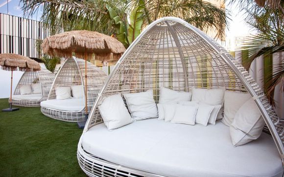 Camere