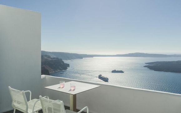 Camere