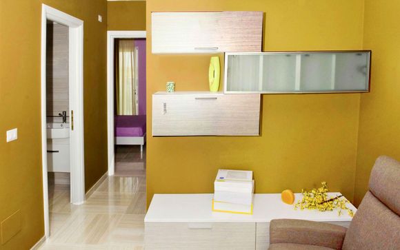Camere