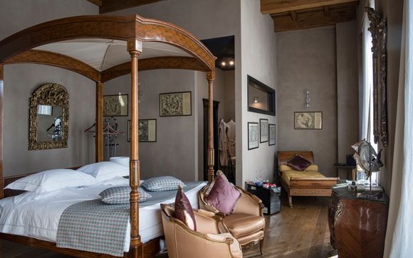Camere