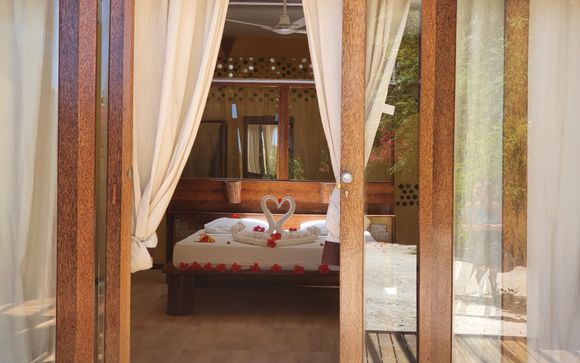 Camere