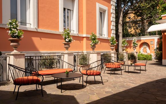 Camere